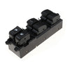 Power Master Window Switch to suit Holden Colorado RG — image 2