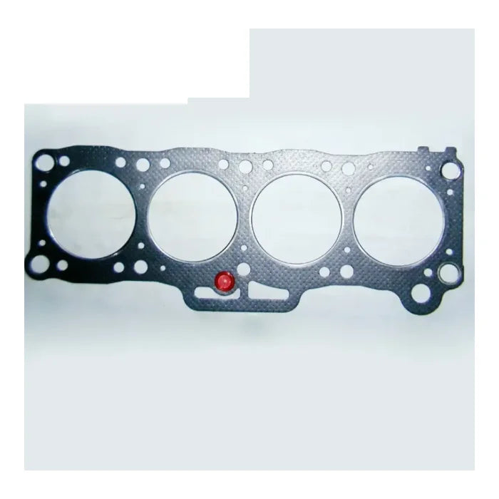 F6 MAZDA 626 II CAPELLA Head Gasket F601-10-271A 10034700 Kren Bits