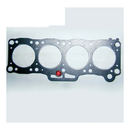 F6 MAZDA 626 II CAPELLA Head Gasket F601-10-271A 10034700 Kren Bits