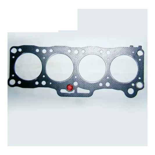 F6 MAZDA 626 II CAPELLA Head Gasket F601-10-271A 10034700 Kren Bits