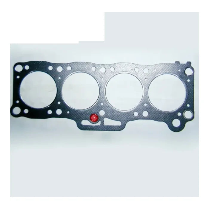 F6 MAZDA 626 II CAPELLA Head Gasket F601-10-271A 10034700 Kren Bits
