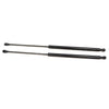 Rear Tailgate Boot Strut (Pair) to suit Kia Sportage QL QLE — image 2