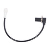 2x Rear Wheel ABS Sensor (Pair) to suit Holden Commodore VT VY VZ VU VX WH WK WL — image 6