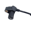 2 ABS Wheel Speed Sensor L&R to suit Ford Territory SX SY AWD — image 5