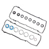 Valve Cover Gasket Set to suit Jeep Wrangler 3.6L — image 2