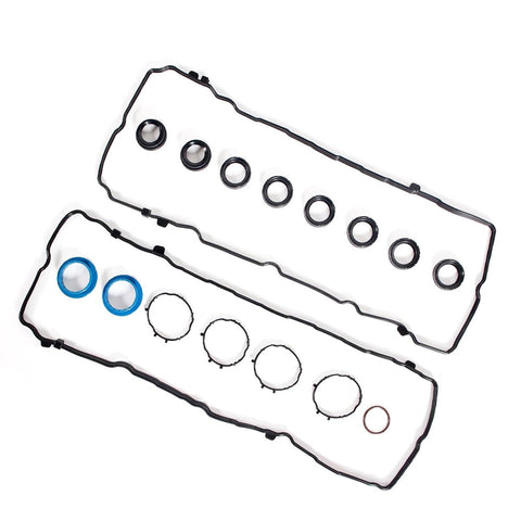 Valve Cover Gasket Set to suit Jeep Wrangler 3.6L — image 2