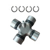 Driveshaft Universal Uni Joint to suit Ford Territory SX SY 4.0L — image 2