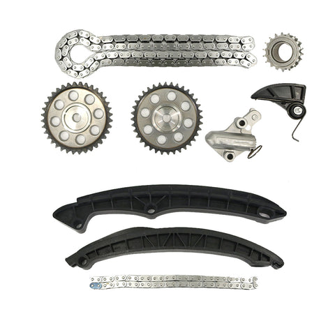 Timing Chain Kit to suit Audi A1 1.4TSI — image 2
