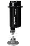 Aeromotive 5.0GPM Brushless In-Tank Fuel Pump with True