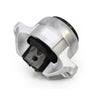 Engine Mount to suit Porsche 971 Panamera 2.9L — image 2