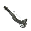 2x Front Inner Tie Rod Ends (Pair) to suit Mitsubishi Pajero NH 2.8L Diesel — image 5