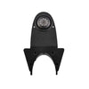 HD Rear View Camera to suit Mercedes-Benz Sprinter — image 4