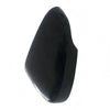 Wing Door Mirror Cover Cap Left to suit Volvo C30 2007-2008 — image 2