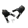 Front Lower Ball Joint (Pair) to suit Mitsubishi Pajero NA 2.5L — image 3