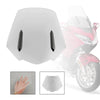 HONDA Gold Wing GL1800 2018-2023 ABS Windshield WindScreen