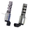 VVT Solenoid (Pair) to suit Mitsubishi Lancer 2.4L — image 3