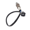 O2 Oxygen Sensor to suit Toyota HiAce 2.7L — image 2