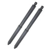 2x Tailgate Gas Struts Springs (Pair) to suit BMW X5 E70 — image 2