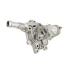 Water Pump to suit Holden Cruze JH 1.4L — image 6