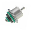 Fuel Injection Pressure Regulator to suit BMW X3 3.0L — image 6