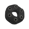 Universal Flexible Guibo Joint Drive Shaft Coupling to suit BMW 3 Series E3 — image 1