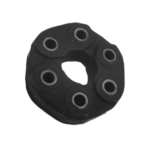 Universal Flexible Guibo Joint Drive Shaft Coupling to suit BMW 3 Series E3 — image 1