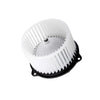 Air Conditioning Blower Fan Motor to suit Hyundai iLoad — image 1