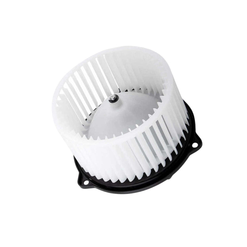 Air Conditioning Blower Fan Motor to suit Hyundai iLoad — image 1