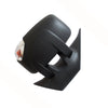 Right Door Mirror w/ Indicator to suit Renault Master X62 — image 2