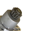 Starter Motor to suit Nissan X-Trail T30 T31 2.5L QR25DE — image 4