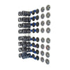 .660 Lift Dual Valve Spring Kit to suit LS1 LS2 LS3 LS4 LS6 LQ4 LQ9 Engines — image 3