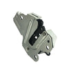 Rear Right Seat Back Lock Actuator to suit Honda CR-V — image 5