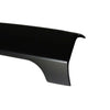 4PCS Matt Black Door Handle Cover to suit Mitsubishi Triton MQ MR — image 3