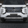 Front Grill Molding Trim Protector Cover to suit Mitsubishi Outlander 2.5L — image 6