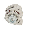 Alternator to suit Holden Commodore VT VX VY VZ 5.7L V8 — image 6