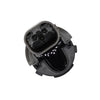 Parking Sensor to suit BMW X3 E83 — image 4