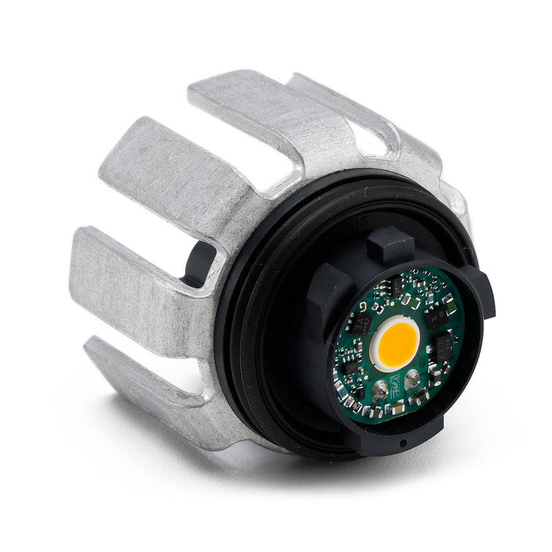 OSRAM A22A XLS GEN2 Amber LED Module (2020-2023)