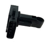 MAF Sensor Air Flow Meter to suit Ford 3 3.0L — image 3