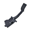 Electronic Pedal to suit Polaris Ranger 570 2015-2016 — image 2