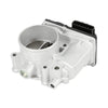 Throttle Body to suit Mitsubishi Triton ML MN 2006-2015 — image 3