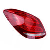 Left LED Tail Light to suit Mercedes C-Class W205 — image 3