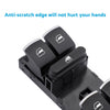 Master Power Window Switch to suit VW Tiguan 5ND959857 — image 5