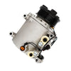 Air Conditioning Compressor to suit Mitsubishi Lancer CH 2.4L 4G69 — image 3