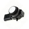 Parking Assist PDC Sensor to suit BMW 1 Series 2010-2018 — image 1