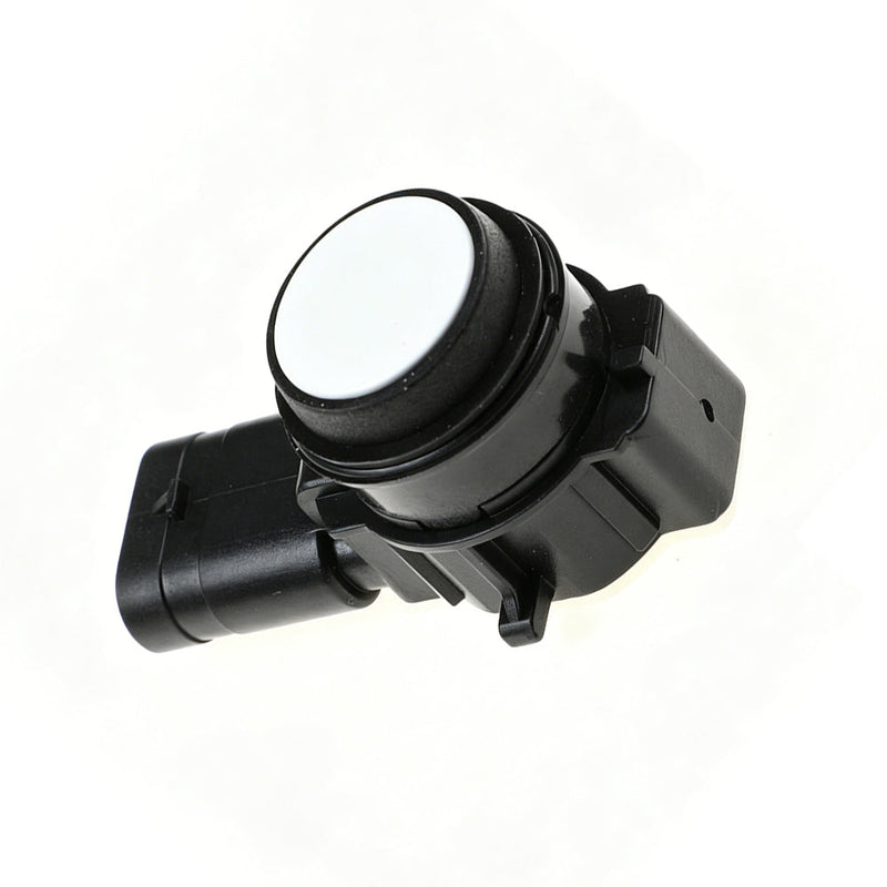 Parking Assist PDC Sensor to suit BMW 1 Series 2010-2018 — image 1