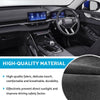 Non-Slip Dash Mat to suit Haval H6 2021-2024 — image 4