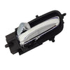Hyundai i20 PB / PBT 2008–2015 Left Inner Door Handle Suitable