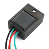 Yamaha 40-70Hp Outboard 50hp 60hp 2000-17 6H2-81960-10 Generic Rectifier Regulator