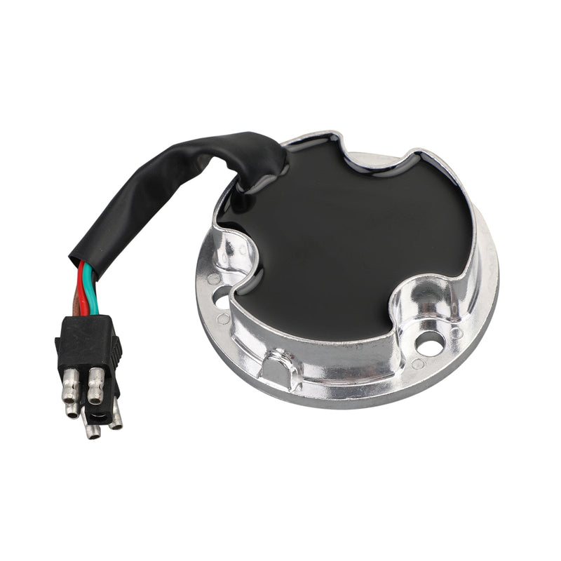 Arctic Cat Sabercat 600 700 EFI Snowmobile 0630-166 Voltage Regulator Fit