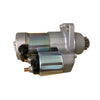 Starter Motor to suit Nissan X-Trail T30 T31 2.5L QR25DE — image 1